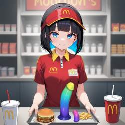2637744 B