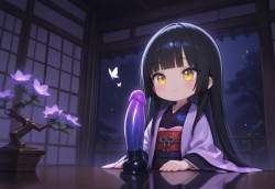 55676 B