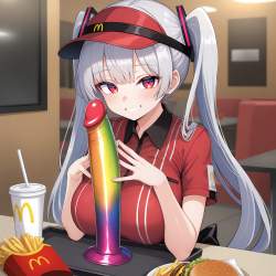 2989449 B