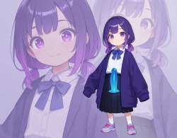 56524 B