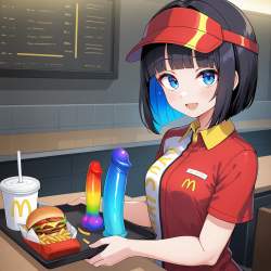 2828704 B