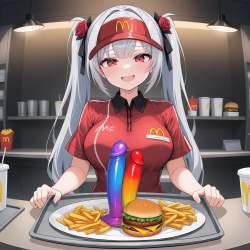 3023082 B
