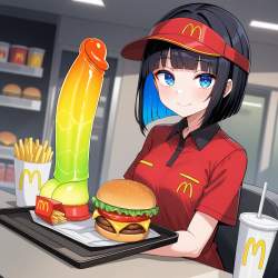 2833457 B