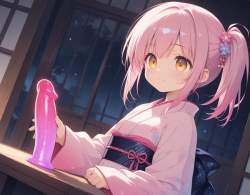 73934 B