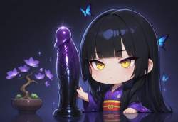 56944 B