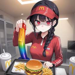 3037236 B