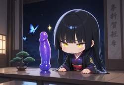 53786 B