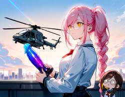 1365177 B