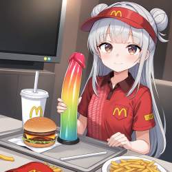 3032114 B
