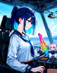 1555224 B
