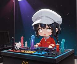 74526 B