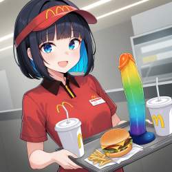 2918373 B