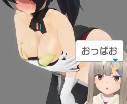 1110796 B