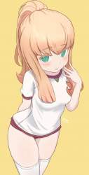161243 B