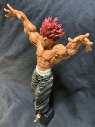 2706011 B