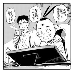895324 B