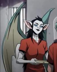 26667 B