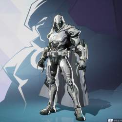 120560 B
