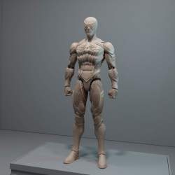 208318 B