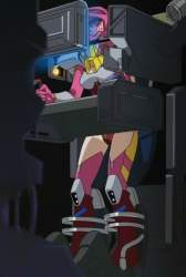 66289 B
