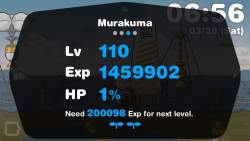 75562 B