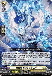 452136 B