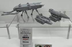 738078 B