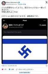 64328 B