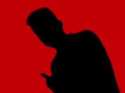 2860240 B