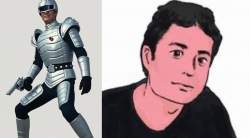 3483198 B