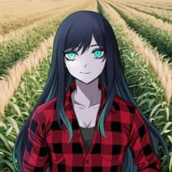5804789 B