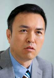 148432 B