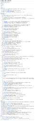 1258993 B