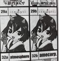 296135 B