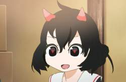 514403 B