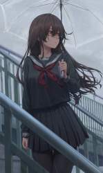 95651 B