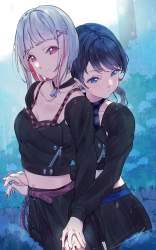 5754711 B