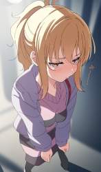 147287 B