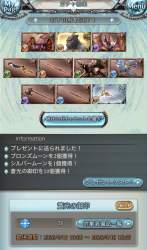 629366 B