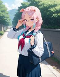 2387991 B