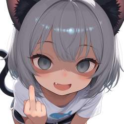 286416 B