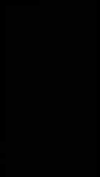 7944416 B