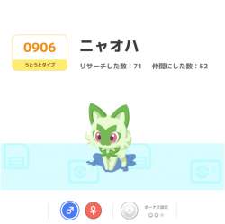 61500 B