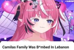338659 B