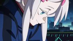 5618296 B