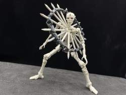 370590 B