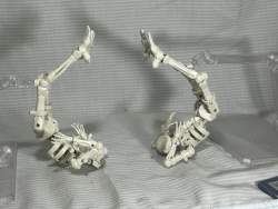 2341937 B