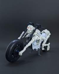 262679 B