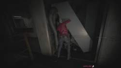 6655289 B
