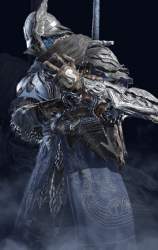 37546 B
